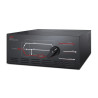 APC Bypass Panel 230V 125A IEC-320/8 C19