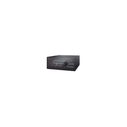 APC Bypass Panel 230V 125A IEC-320/8 C19