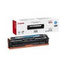 Toner/731 CLBP Cartridge CY