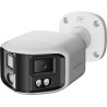 Deimos Ultra 8MP Bullet 180?
