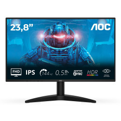 Computer Monitor 60.5 Cm