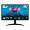 Computer Monitor 60.5 Cm