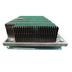 Standard Heat Sink