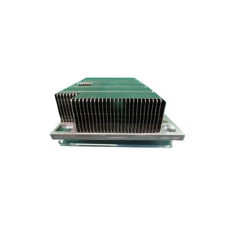 Standard Heat Sink