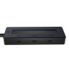 4K Usb-C Multiport Hub