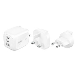 Boostcharge Pro Universal