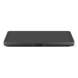 Small Room Bundle - Rally Bar Mini+Tap