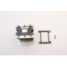 Tower 3HP 120W AVC