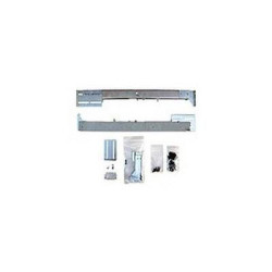 19" Rack Mounting Kit
