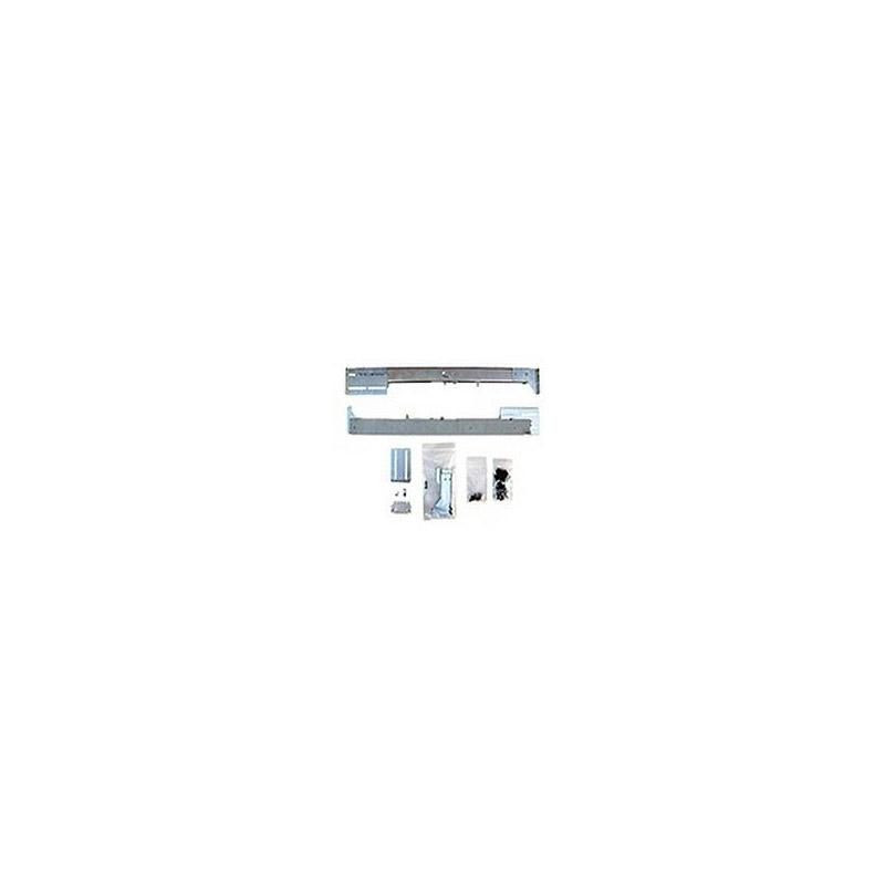 19" Rack Mounting Kit