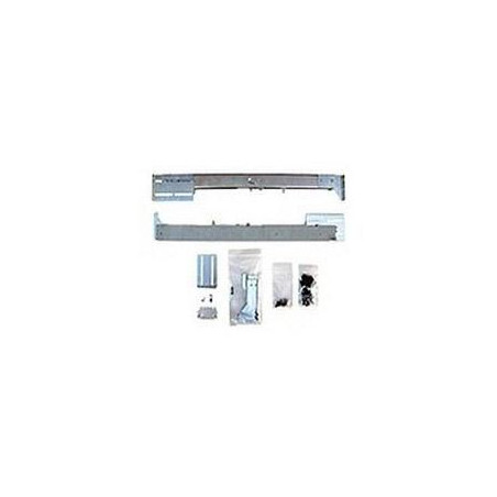 19" Rack Mounting Kit