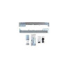 19" Rack Mounting Kit