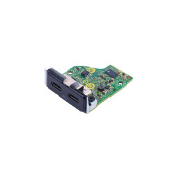 Usb-C G2 Alt 100W In V3 Flex