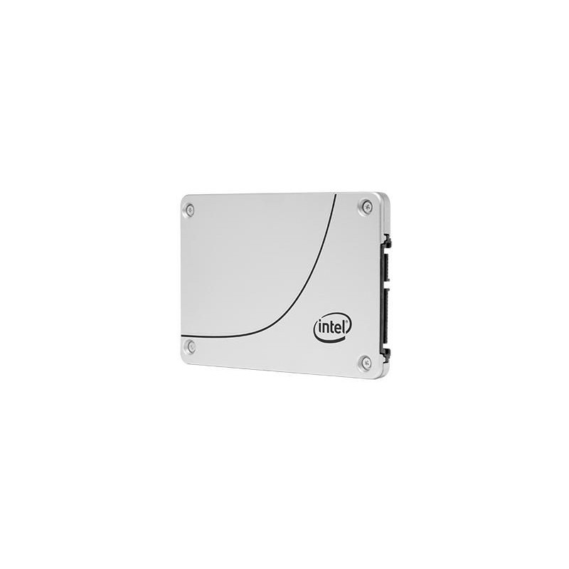 DCG TS Storage V3700 V2 3.84TB