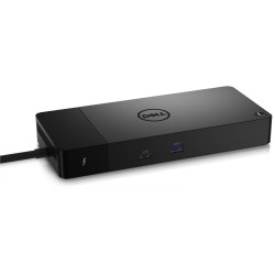PrimeSupport for 43" IR overlay+2yr