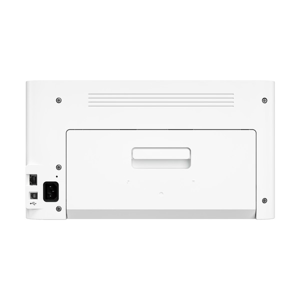 HP Color Laser Impresora 150nw, Estampado, Laser, Color, 600 x 600 DPI, A4, 18 ppm, Impresión dúplex