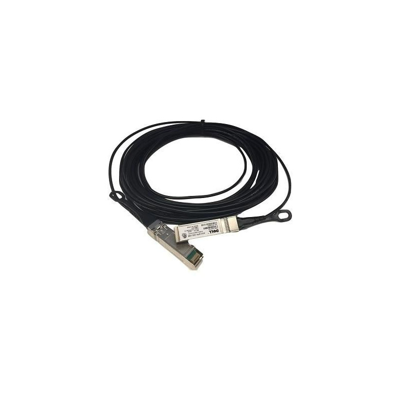 Networking, Cable, SFP+ to