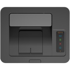 HP Color Laser Impresora 150nw, Estampado, Laser, Color, 600 x 600 DPI, A4, 18 ppm, Impresión dúplex