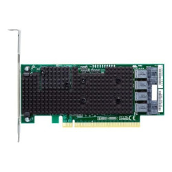 DCG ThinkSystem