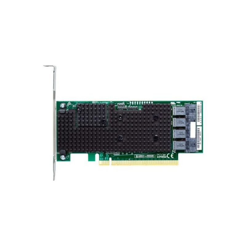 DCG ThinkSystem