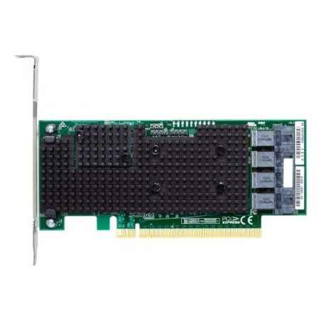 DCG ThinkSystem