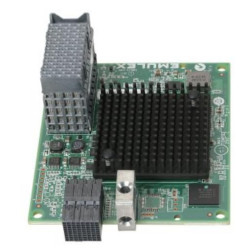 DCG ThinkSystem