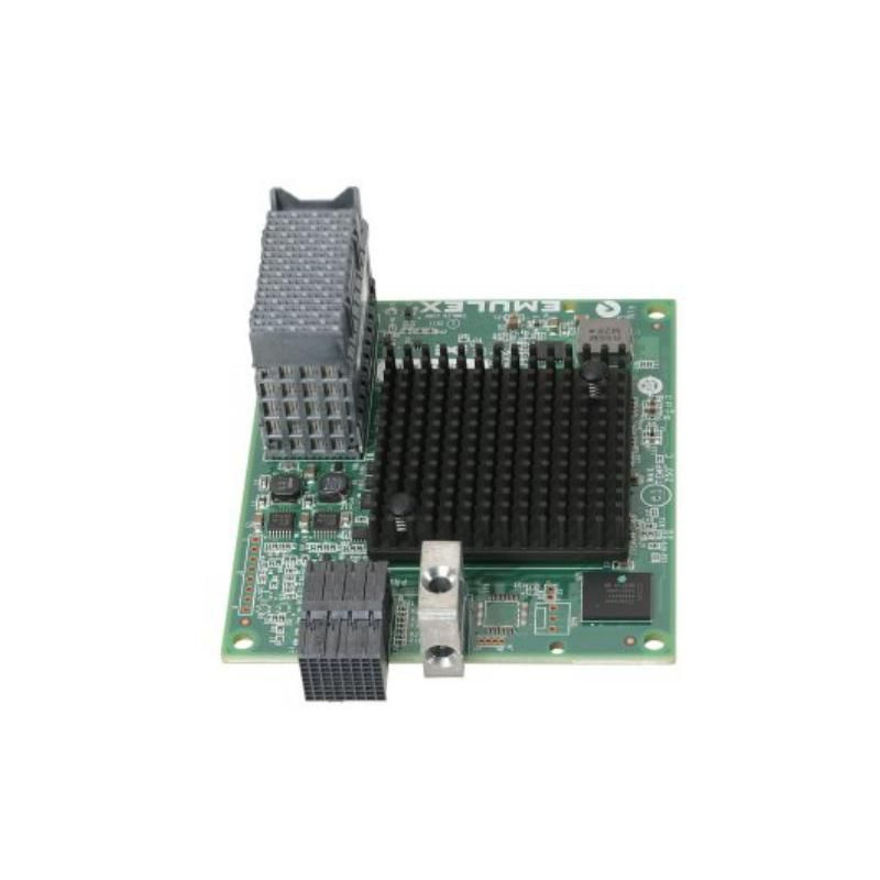 DCG ThinkSystem