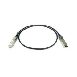 Passive DAC SFP Cable 1m
