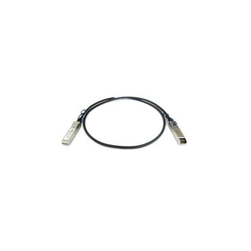 Passive DAC SFP Cable 1m