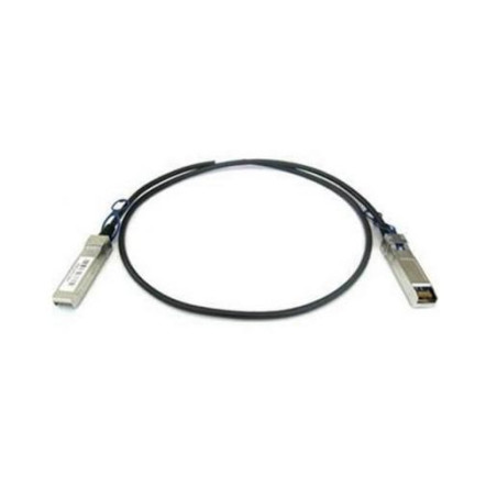 Passive DAC SFP Cable 1m