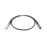 Passive DAC SFP Cable 1m