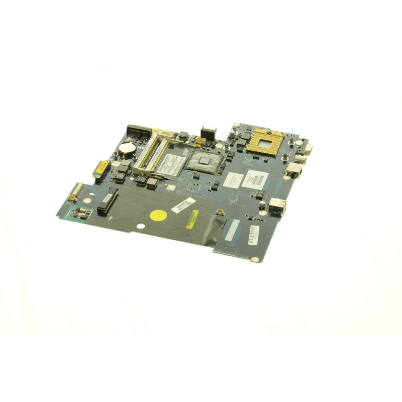 SPS-SYS BD, GML