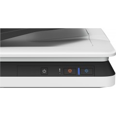 Epson WorkForce DS-1630, 210 x 297 mm, 1200 x 1200 DPI, 30 bit, 24 bit, 10 bit, 8 bit