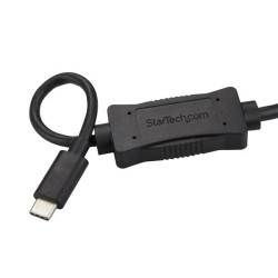Startech Cable USB C to eSATA - USB