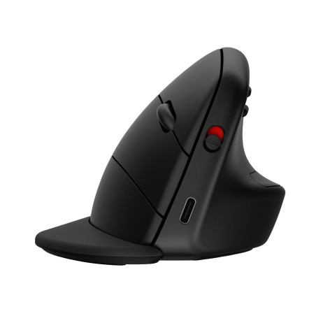 920 Ergonomic Wireless Mouse