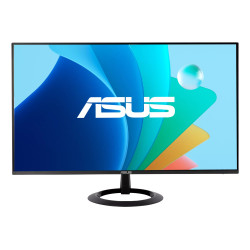 ASUS VZ249HG Eye Care Gaming Monitor - 2