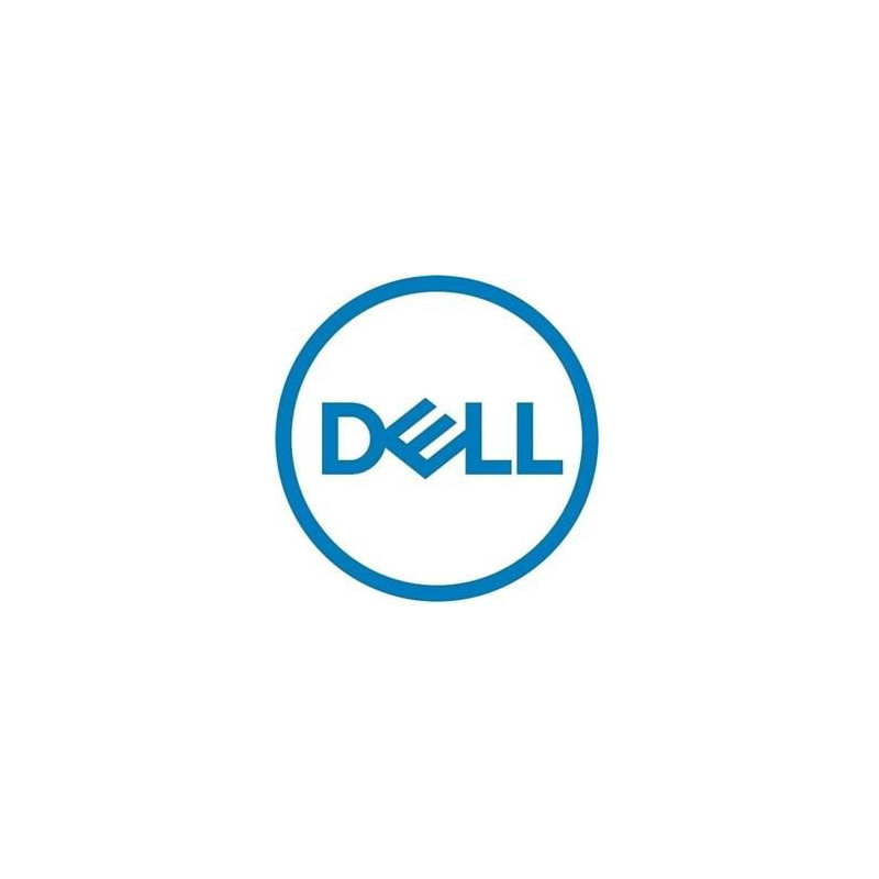 1.92TB SSD SATA Mix Use 6Gbps