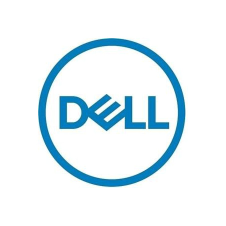 1.92TB SSD SATA Mix Use 6Gbps