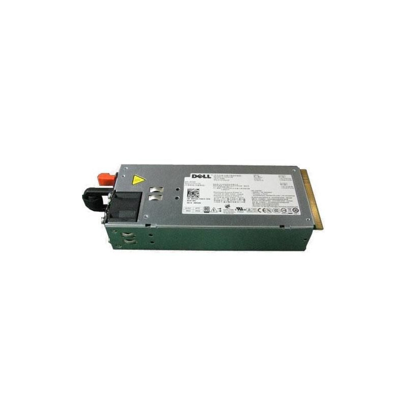 Power Supply, 350W, Hot Plug