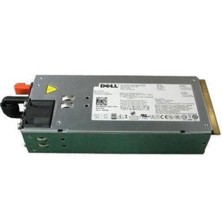Power Supply, 350W, Hot Plug