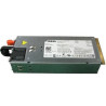Power Supply, 350W, Hot Plug