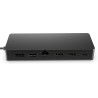 Universal USB-C Multiport Hub