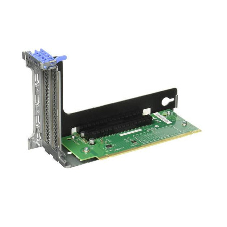DCG ThinkSystem