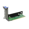 DCG ThinkSystem