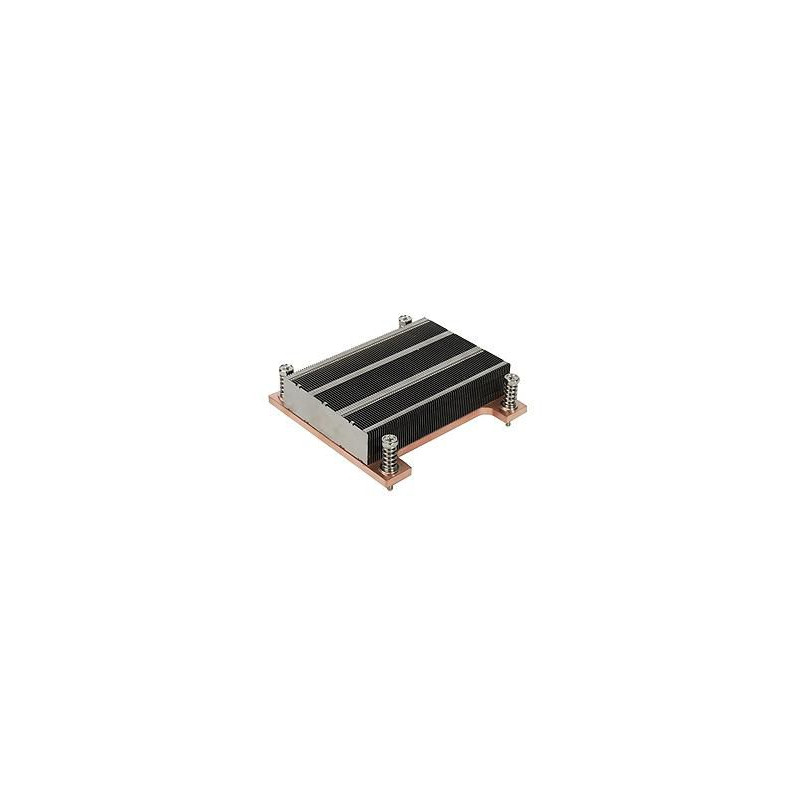 KK f. CPU RX200S5