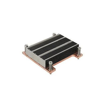 KK f. CPU RX200S5