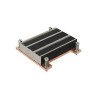 KK f. CPU RX200S5