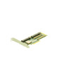 Smart Array P400 SAS RAID