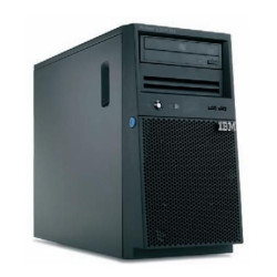 ExS x3100M4 E3-1220v2 4C