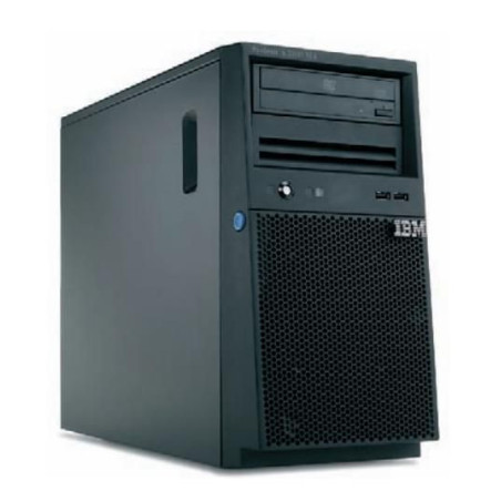 ExS x3100M4 E3-1220v2 4C